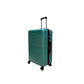 American Tourister Hard Side Spinner Set of 3