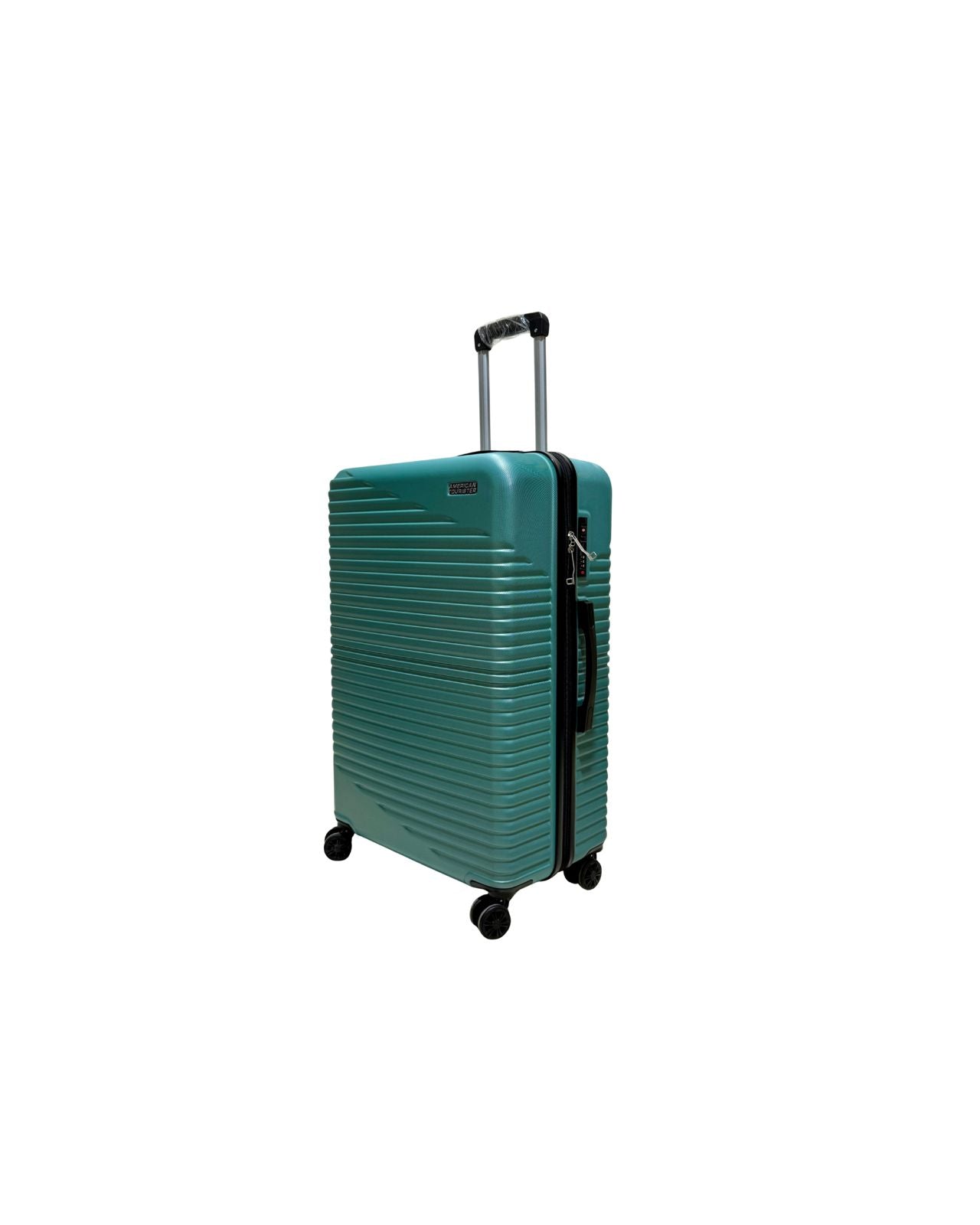American Tourister Hard Side Spinner Set of 3