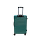 American Tourister Hard Side Spinner Set of 3