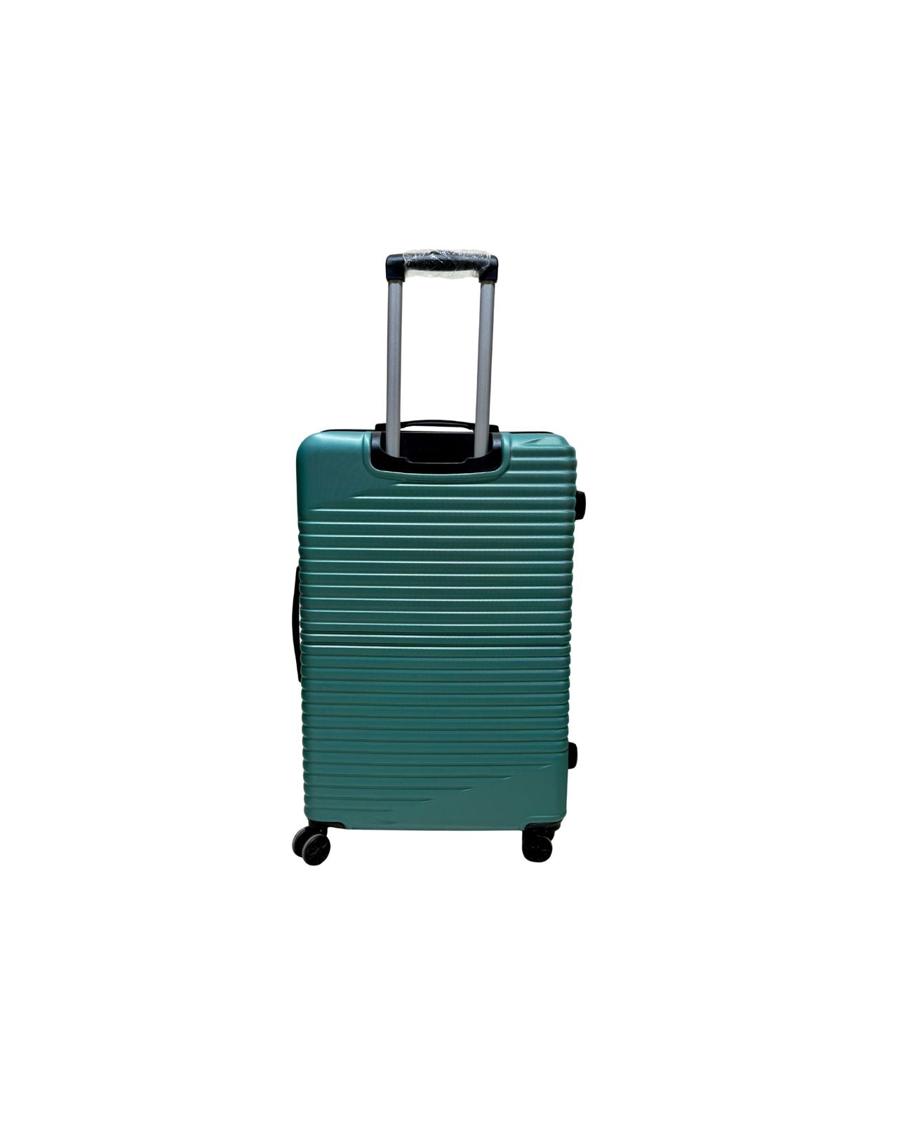 American Tourister Hard Side Spinner Set of 3