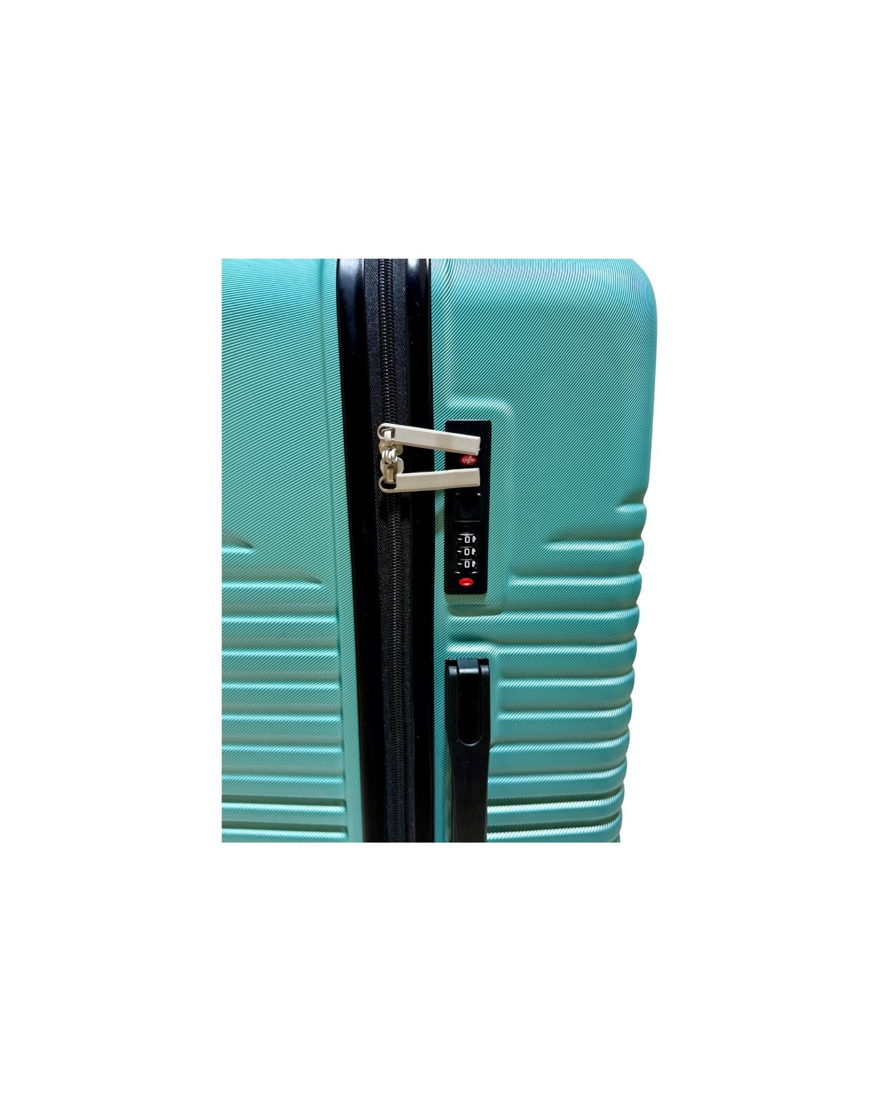 American Tourister Hard Side Spinner Set of 3