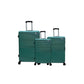 American Tourister Hard Side Spinner Set of 3