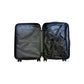 American Tourister Hard Side Spinner Set of 3