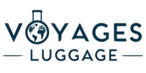 Voyages Lugggage