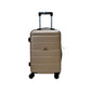Delsey Comete Set of 3