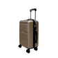 Delsey Comete Set of 3