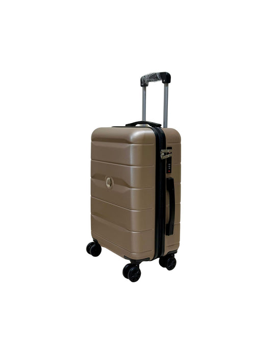 Delsey Comete  Set of 3