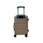 Delsey Comete Set of 3