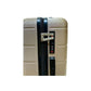 Delsey Comete Set of 3