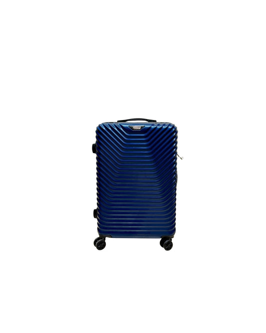American Tourister Chevron Cabin