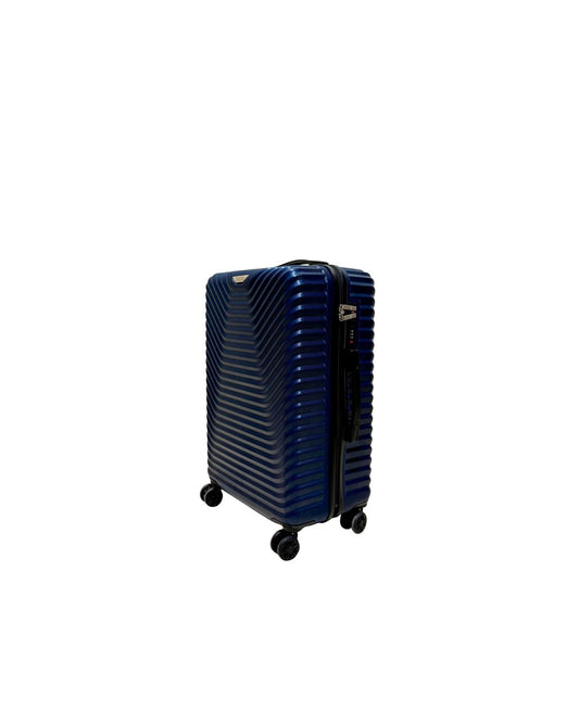 American Tourister Chevron Set of 3