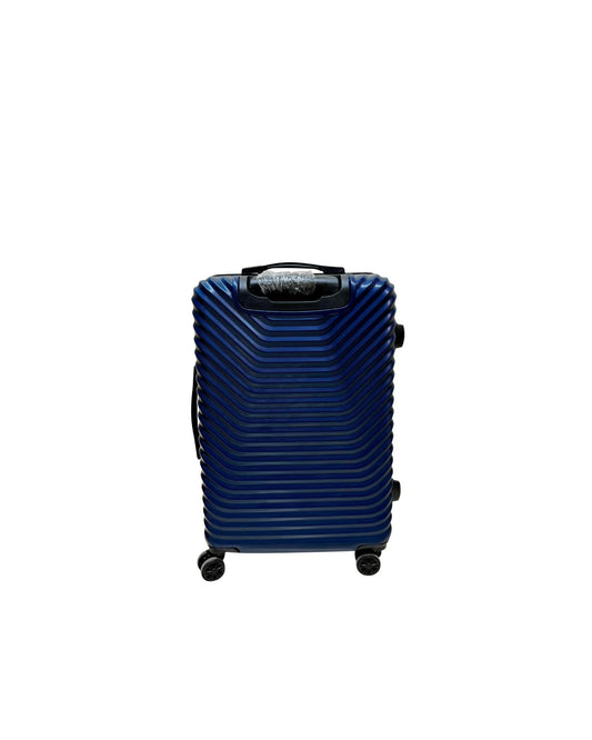 American Tourister Chevron Cabin