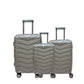 Roncato Luggage Set Of 3