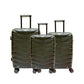 Roncato Luggage Set Of 3