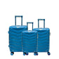 Roncato Luggage Set Of 3