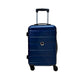 Delsey Comete Set of 3