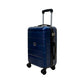 Delsey Comete Set of 3