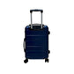 Delsey Comete Set of 3