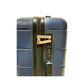 Delsey Comete Set of 3