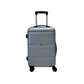 Delsey Comete Set of 3