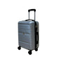 Delsey Comete Set of 3