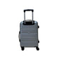 Delsey Comete Set of 3