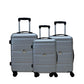 Delsey Comete Set of 3