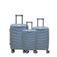 Roncato Luggage Set Of 3