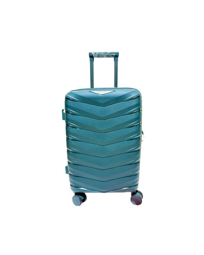 Roncato Luggage Set Of 3