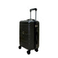 Delsey Comete Set of 3