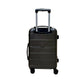 Delsey Comete Set of 3