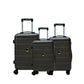 Delsey Comete Set of 3