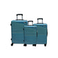 American Tourister Hard Side Spinner Set of 3