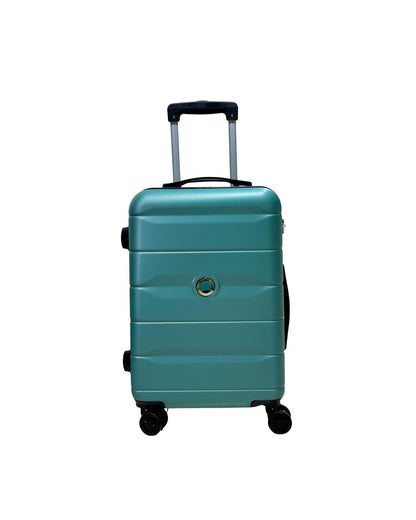 Delsey Comete Set of 3