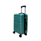 Delsey Comete Set of 3