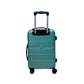 Delsey Comete Set of 3