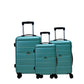 Delsey Comete Set of 3