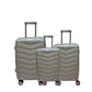 Roncato Luggage Set Of 3