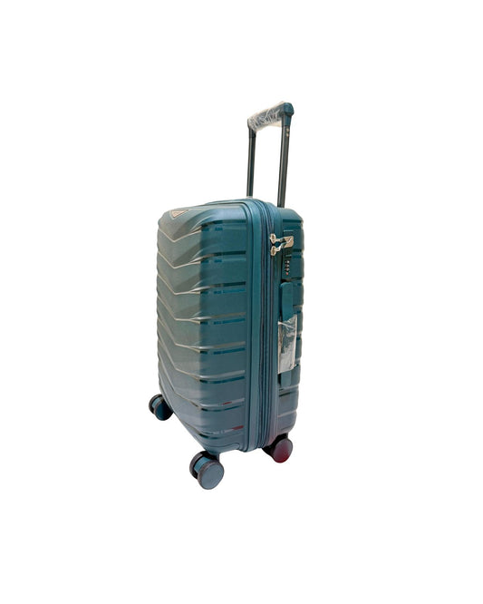 Roncato Luggage Set Of 3